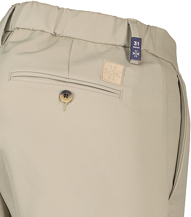 269600 250904 132140