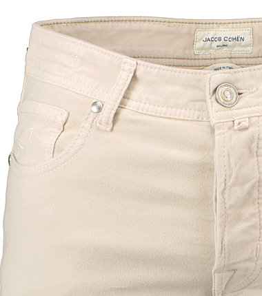 269601 250904 104116(1)