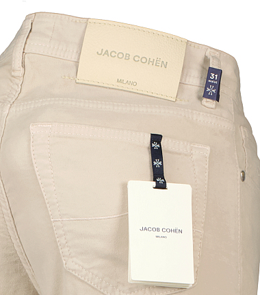 269601 250904 104558