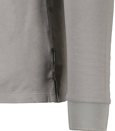 269689 250822 101505(1)