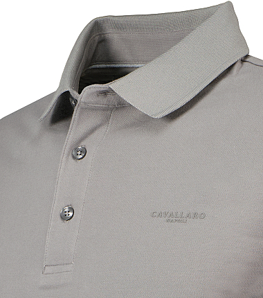 269689 250822 101505