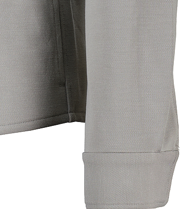 269697 250822 082333(1)