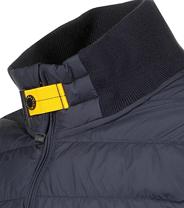 269791 250822 081327(1)