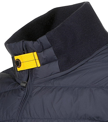 269791 250822 081327(1)