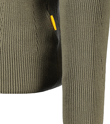 269792 250822 080758(1)