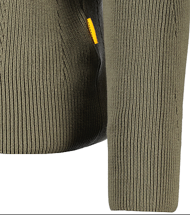 269792 250822 080758(1)