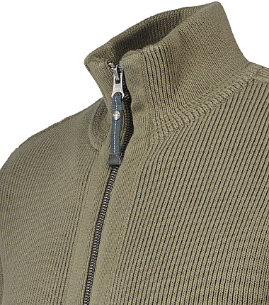 269792 250822 080758