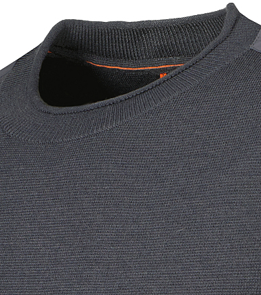 269793 250822 081924(1)