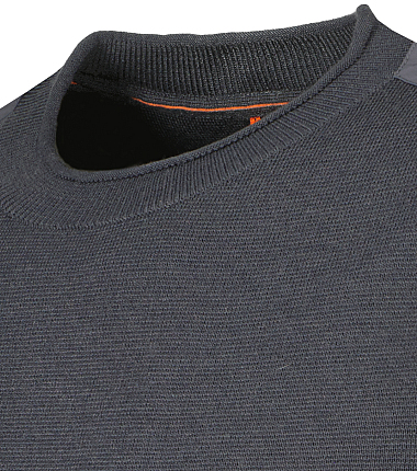 269793 250822 081924(1)