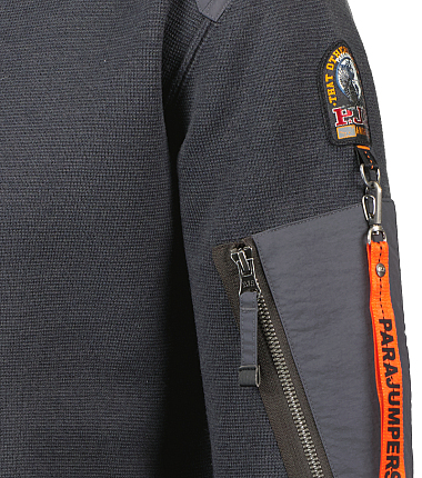 269793 250822 081924