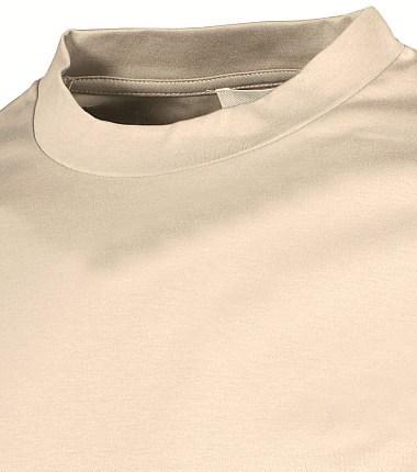 269918 250822 123848a