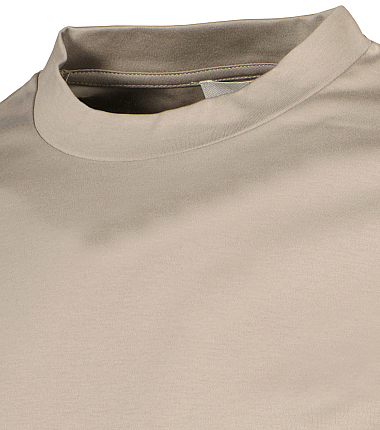 269920 250822 123848