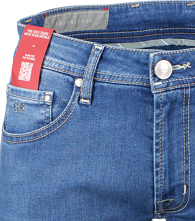 269952 250820 142900(1)