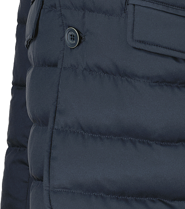 269956 250902 082028(1)