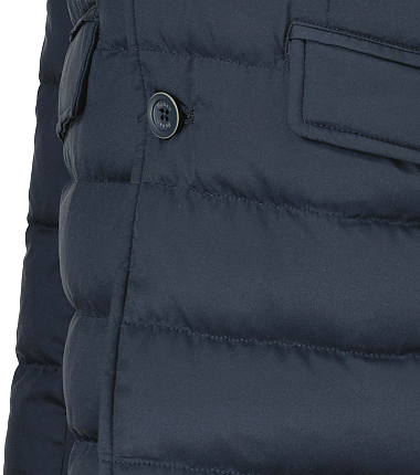 269956 250902 082028(1)