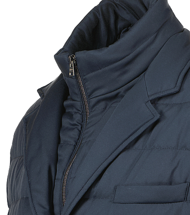 269956 250902 082028