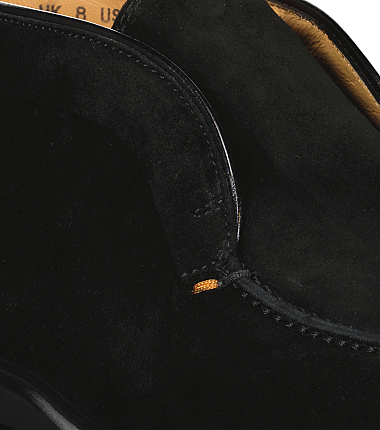 270043 270044 250821 132612a