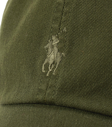 270120 s7 ai710980231002 alternate2