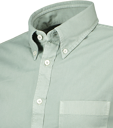 270135 250828 101339