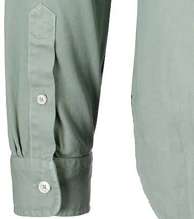 270135 250828 101526(1)