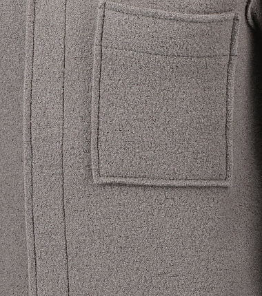 270136 250820 132457(1)