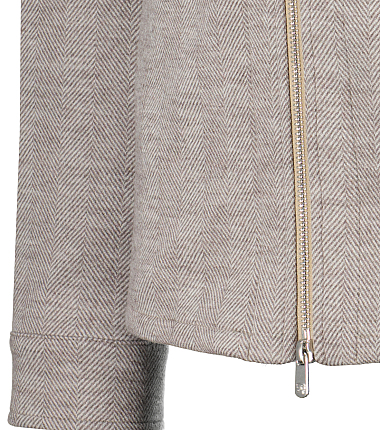 270205 250903 140438(1)