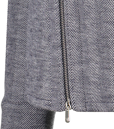 270206 250903 140802(1)