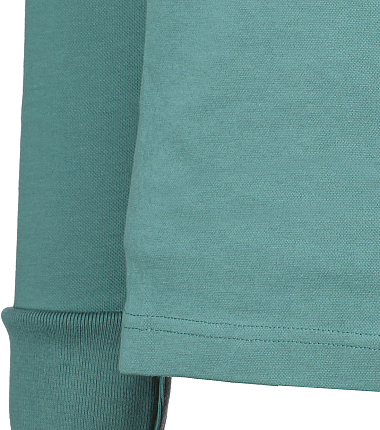 270230 250827 152301(1)