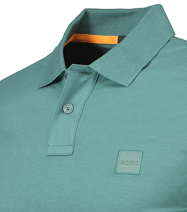 270230 250827 152301