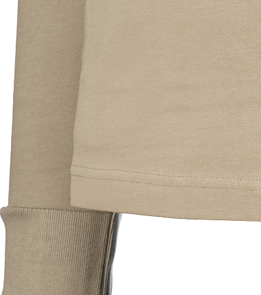 270231 250827 152543(1)