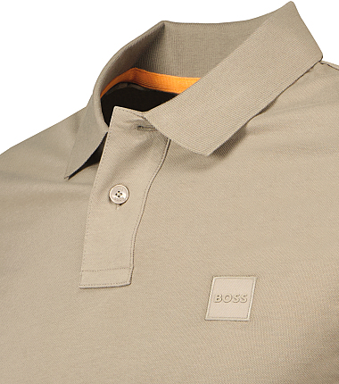 270231 250827 152543