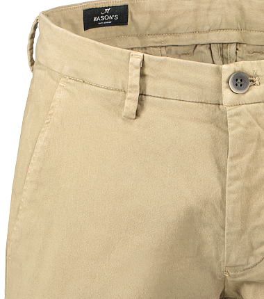 270252 250821 095755(1)