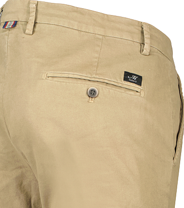 270252 250821 095855