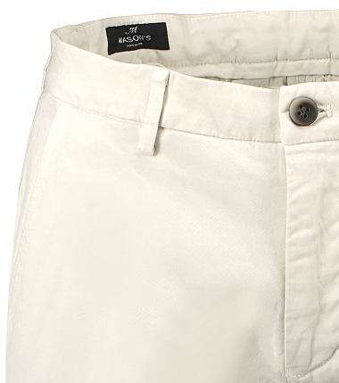 270253 250821 093925(1)