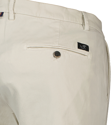 270253 250821 094123