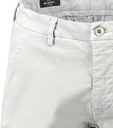 270254 250821 093512(1)