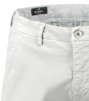 270254 250821 093512(1)