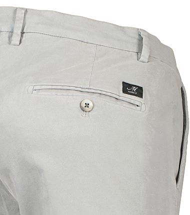 270254 250821 093653