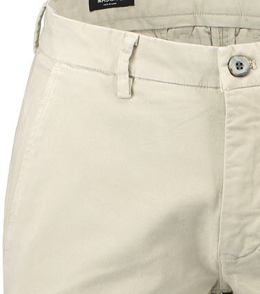 270255 250821 095321(1)