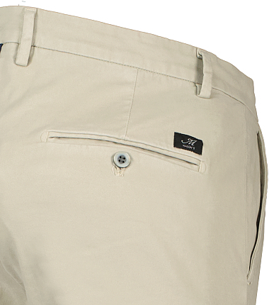 270255 250821 095520