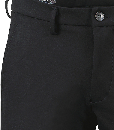 270257 250820 141754(1)