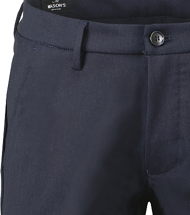 270258 250820 141957(1)