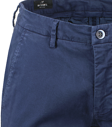 270261 250821 094348(1)