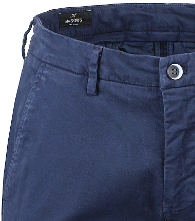 270261 250821 094348(1)