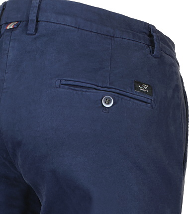 270261 250821 094542