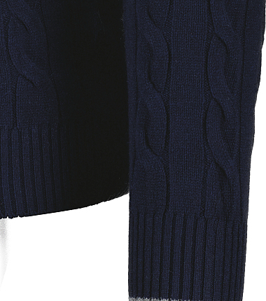 270378 250903 090802(1)