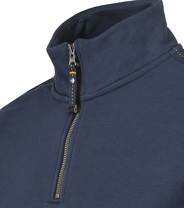 270406 250819 135535(1)