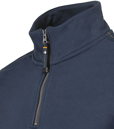 270406 250819 135535(1)