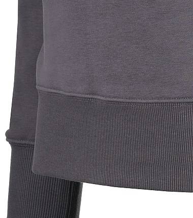 270407 250819 140407(1)