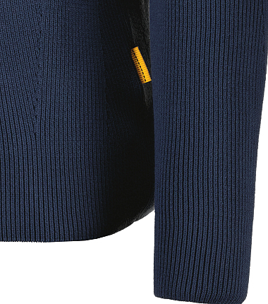 270408 250819 135922(1)